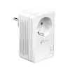 TP-Link TL-PA7019P KIT 1000 Mbit/s Ethernet LAN balts 2 gab.