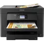 Epson WorkForce WF-7830DTWF tintes printeris A3 4800 x 2400 DPI Wi-Fi