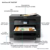 Epson WorkForce WF-7830DTWF tintes printeris A3 4800 x 2400 DPI Wi-Fi