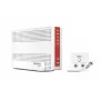 Box FRITZ 6690 kabelis