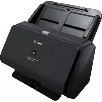 Canon imageFORMULA DR-M260 ātrs abpusējs departamenta dokumentu skeneris