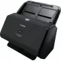 Canon imageFORMULA DR-M260 ātrs abpusējs departamenta dokumentu skeneris