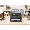 Canon imageFORMULA DR-M260 ātrs abpusējs departamenta dokumentu skeneris