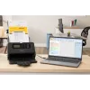 Canon imageFORMULA DR-M260 ātrs abpusējs departamenta dokumentu skeneris