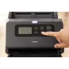 Canon imageFORMULA DR-M260 ātrs abpusējs departamenta dokumentu skeneris