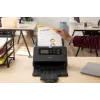Canon imageFORMULA DR-M260 ātrs abpusējs departamenta dokumentu skeneris