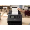 Canon imageFORMULA DR-M260 ātrs abpusējs departamenta dokumentu skeneris