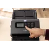 Canon imageFORMULA DR-M260 ātrs abpusējs departamenta dokumentu skeneris