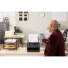 Canon imageFORMULA DR-M260 ātrs abpusējs departamenta dokumentu skeneris