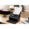 Canon imageFORMULA DR-M260 ātrs abpusējs departamenta dokumentu skeneris