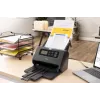 Canon imageFORMULA DR-M260 ātrs abpusējs departamenta dokumentu skeneris