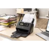 Canon imageFORMULA DR-M260 ātrs abpusējs departamenta dokumentu skeneris