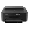 Canon PIXMA TS705a tintes printeris Krāsaina 4800 x 1200 DPI A4 Wi-Fi