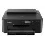 Canon PIXMA TS705a tintes printeris Krāsaina 4800 x 1200 DPI A4 Wi-Fi