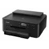 Canon PIXMA TS705a tintes printeris Krāsaina 4800 x 1200 DPI A4 Wi-Fi