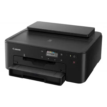 Canon PIXMA TS705a tintes printeris Krāsaina 4800 x 1200 DPI A4 Wi-Fi