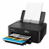 Canon PIXMA TS705a tintes printeris Krāsaina 4800 x 1200 DPI A4 Wi-Fi