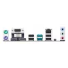 Mātesplate ASUS PRIME H610M-A D4-CSM, Intel H610, LGA 1700, micro ATX, DDR4, 2x DIMM, 64GB, 2x M.2, 4x SATA III, HDMI 2.1, DP 1.4
