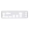 Mātesplate ASUS PRIME H610M-A D4-CSM, Intel H610, LGA 1700, micro ATX, DDR4, 2x DIMM, 64GB, 2x M.2, 4x SATA III, HDMI 2.1, DP 1.4
