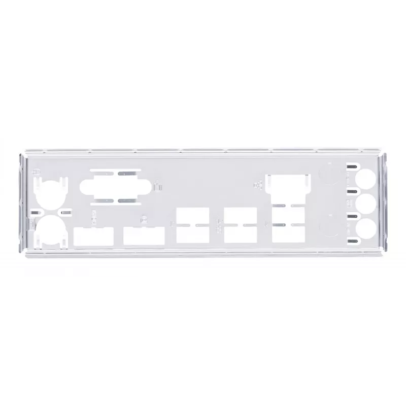 Mātesplate ASUS PRIME H610M-A D4-CSM, Intel H610, LGA 1700, micro ATX, DDR4, 2x DIMM, 64GB, 2x M.2, 4x SATA III, HDMI 2.1, DP 1.4