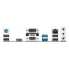 ASUS PRIME H610M-D D4 Intel H610 LGA 1700 micro ATX