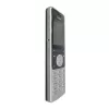 Yealink SIP-W56H DECT telefona klausule zvanītāja ID melns, sudraba