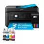 Epson EcoTank ET-4800 tintes printeris A4 5760 x 1440 DPI 33 lpp./min Wi-Fi