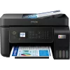 Epson EcoTank ET-4800 tintes printeris A4 5760 x 1440 DPI 33 lpp./min Wi-Fi