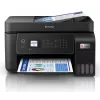 Epson EcoTank ET-4800 tintes printeris A4 5760 x 1440 DPI 33 lpp./min Wi-Fi