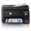 Epson EcoTank ET-4800 tintes printeris A4 5760 x 1440 DPI 33 lpp./min Wi-Fi