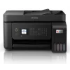 Epson EcoTank ET-4800 tintes printeris A4 5760 x 1440 DPI 33 lpp./min Wi-Fi