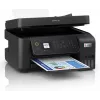 Epson EcoTank ET-4800 tintes printeris A4 5760 x 1440 DPI 33 lpp./min Wi-Fi