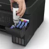 Epson EcoTank ET-4800 tintes printeris A4 5760 x 1440 DPI 33 lpp./min Wi-Fi