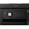 Epson EcoTank ET-4800 tintes printeris A4 5760 x 1440 DPI 33 lpp./min Wi-Fi