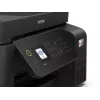 Epson EcoTank ET-4800 tintes printeris A4 5760 x 1440 DPI 33 lpp./min Wi-Fi