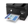 Epson EcoTank ET-4800 tintes printeris A4 5760 x 1440 DPI 33 lpp./min Wi-Fi