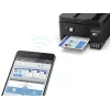 Epson EcoTank ET-4800 tintes printeris A4 5760 x 1440 DPI 33 lpp./min Wi-Fi