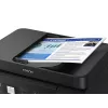 Epson EcoTank ET-4800 tintes printeris A4 5760 x 1440 DPI 33 lpp./min Wi-Fi