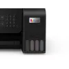 Epson EcoTank ET-4800 tintes printeris A4 5760 x 1440 DPI 33 lpp./min Wi-Fi