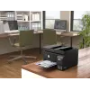 Epson EcoTank ET-4800 tintes printeris A4 5760 x 1440 DPI 33 lpp./min Wi-Fi