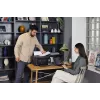 Epson EcoTank ET-4800 tintes printeris A4 5760 x 1440 DPI 33 lpp./min Wi-Fi