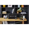 Epson EcoTank ET-4800 tintes printeris A4 5760 x 1440 DPI 33 lpp./min Wi-Fi
