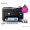 Epson EcoTank ET-4800 tintes printeris A4 5760 x 1440 DPI 33 lpp./min Wi-Fi