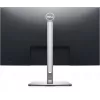 DELL P Series P3223DE datora monitors 80 cm (31,5 collu) 2560 x 1440 pikseļi Quad HD LCD Melns