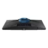 Samsung G40B datora monitors 63,5 cm (25 colli) 1920 x 1080 pikseļi Full HD Melns