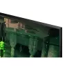 Samsung G40B datora monitors 63,5 cm (25 colli) 1920 x 1080 pikseļi Full HD Melns