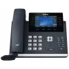 Yealink SIP-T46U IP tālrunis Pelēks LCD Wi-Fi