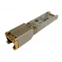 CISCO 10gbase-t Sfp+ Raidzītāja Modulis 6.a Kategorijas Kabeļiem