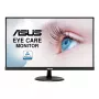 ASUS VP279HE datora monitors 68.6 cm (27 collas) 1920 x 1080 pikseļi Full HD LED melns