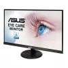 ASUS VP279HE datora monitors 68.6 cm (27 collas) 1920 x 1080 pikseļi Full HD LED melns